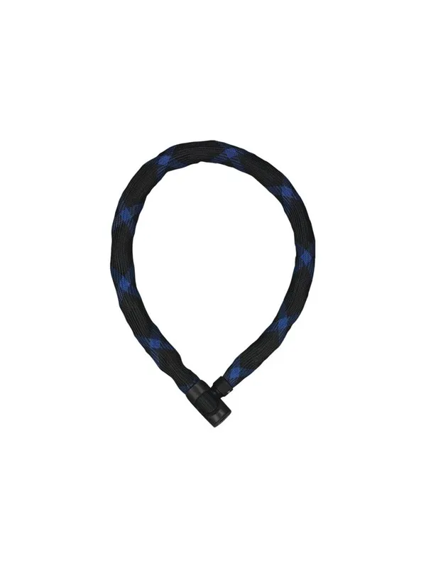 Abus Ivera 7210/85
