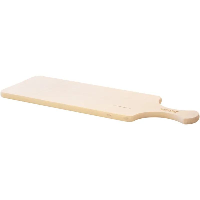Kockums Jernverk Skärbräda 50 x 18 cm, bok