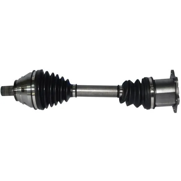 Drivaxel GSP 203241