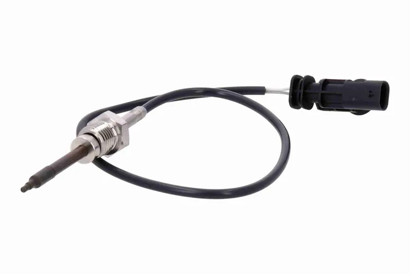 Avgastempgivare VEMO V95-72-0075
