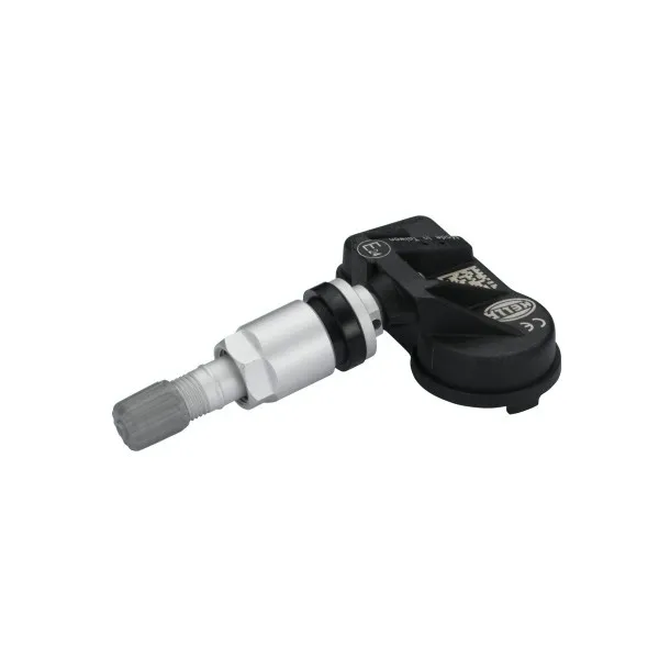 TPMS-sensor HELLA 6PP 358 139-231