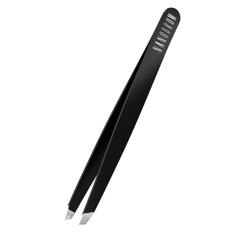 Nanobrow Tweezers