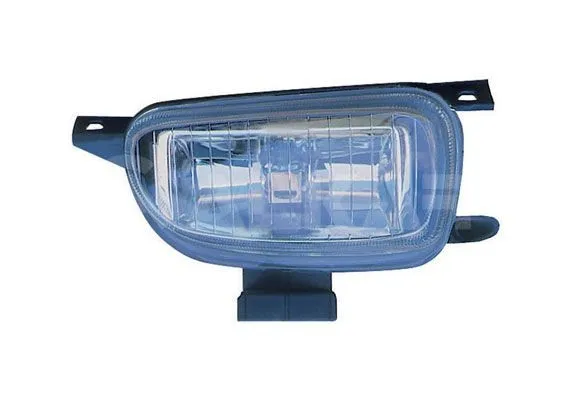 Dimljus ALKAR 2902984