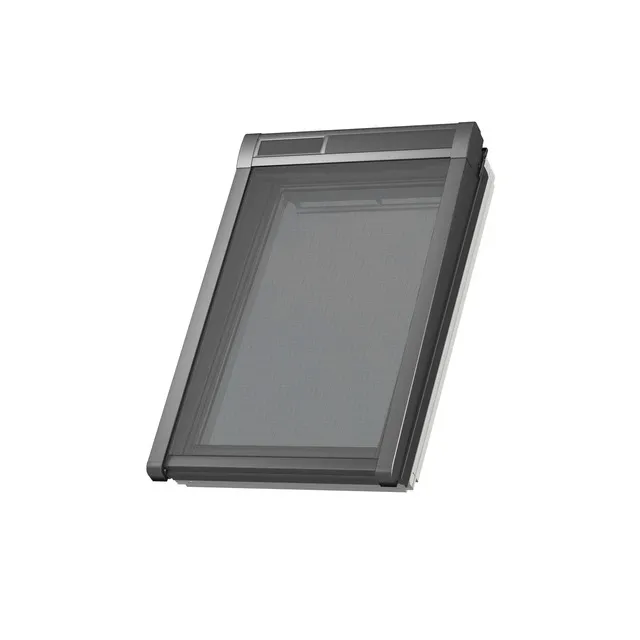 MARKIS INTEGRA SOLAR TYG 5060 660X1180 MSL FK06 5060S | Beijerbygg Byggmaterial