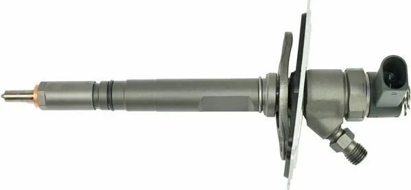 Spridare METZGER 0870141