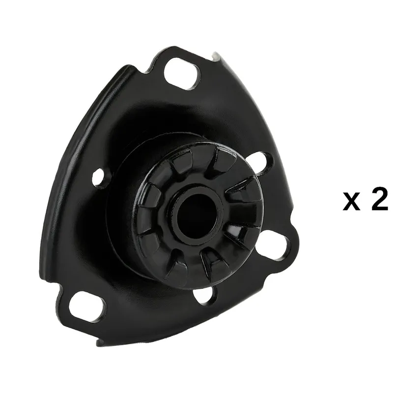 Fjäderbenslagring RIDEX 1180S1018