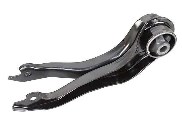 Motorkudde METZGER 8053833