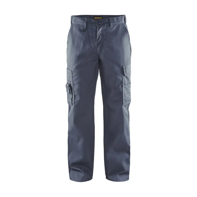 SERVICEBYXA 1400 1800 GRÅ D84 | Beijerbygg Byggmaterial