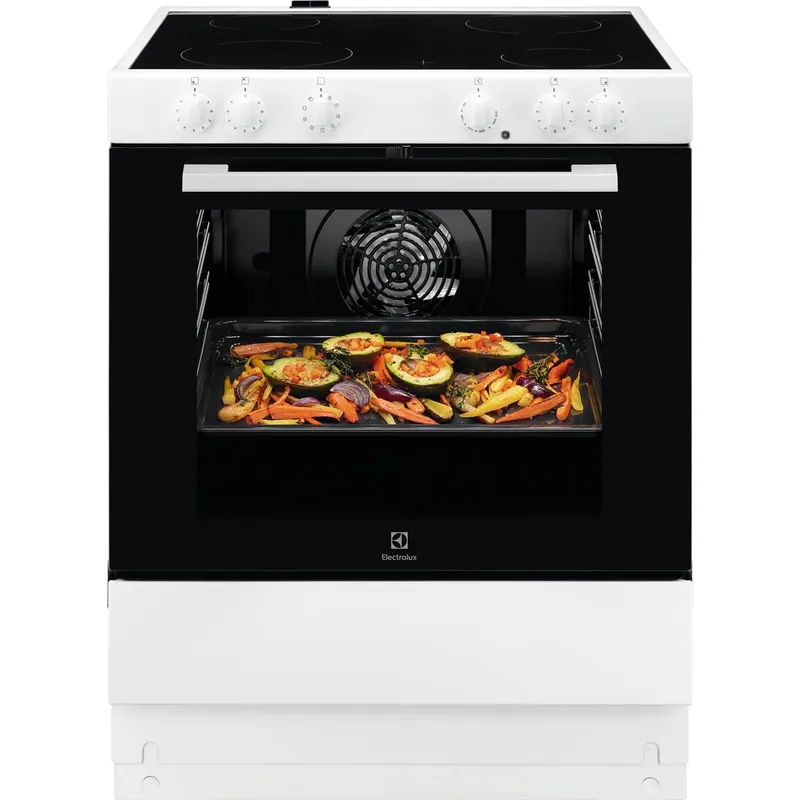 Electrolux EKC7052NOW