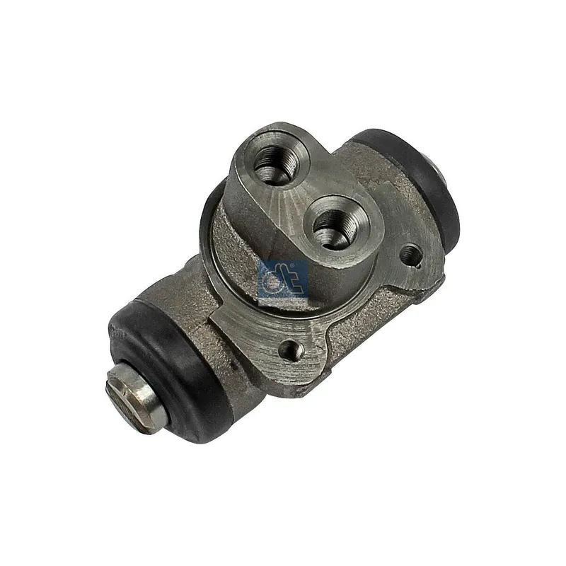 Membranbromscylinder DT Spare Parts 6.64011