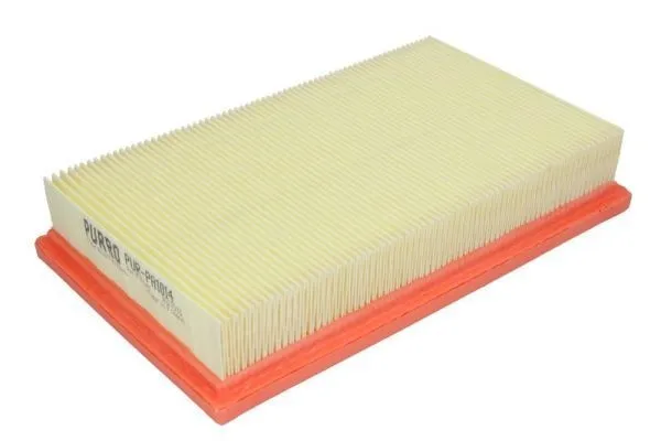 Luftfilter PURRO PUR-PA1014