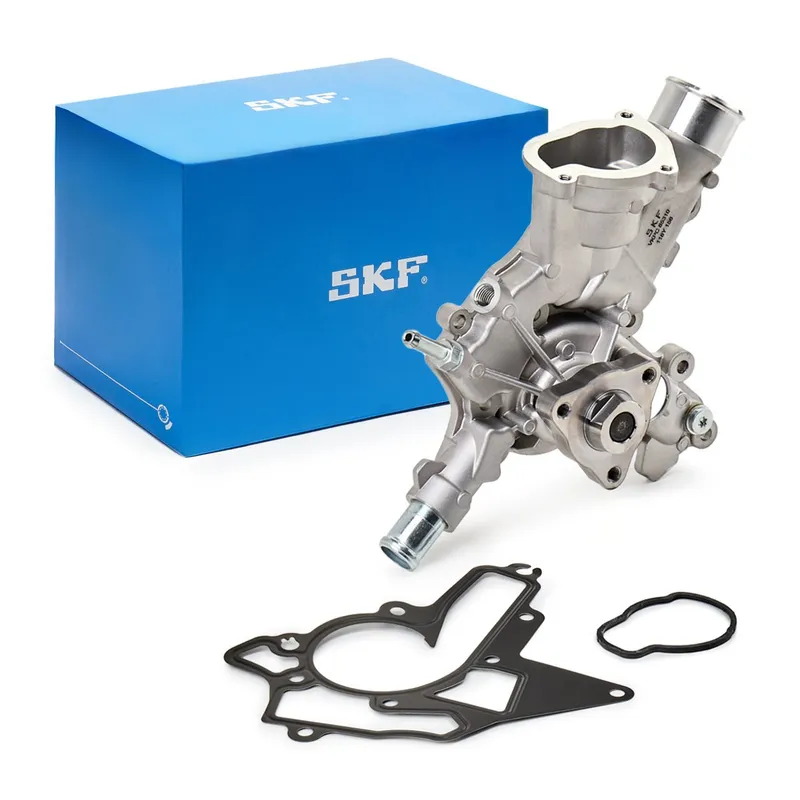 Vattenpump SKF VKPC 85310