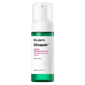 Cicapair Mild Rengöringsskum 150ml
