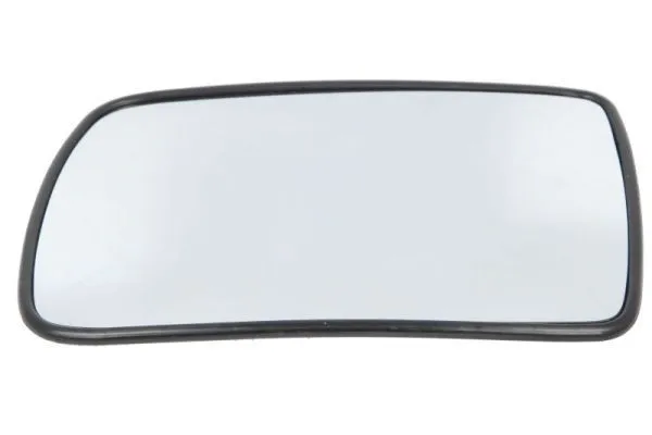 Backspegelglas BLIC 6102-02-1231140P