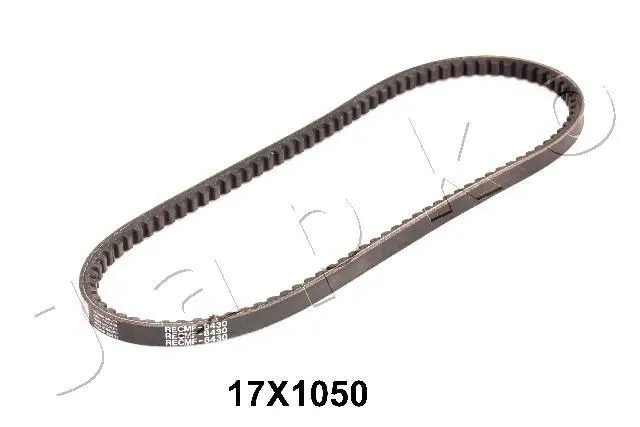 Kilrem JAPKO 17X1050