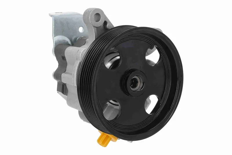 Servopump VAICO V30-4542