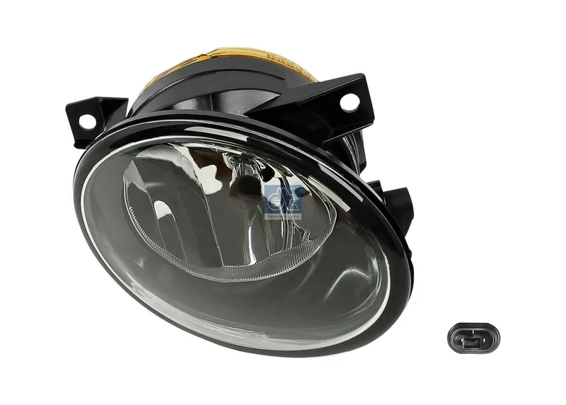 DT Spare Parts 4.69263 Dimljus