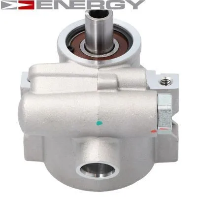 Servopump ENERGY PW2901
