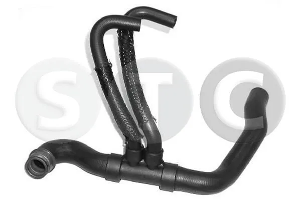 Kylarslang STC T408678