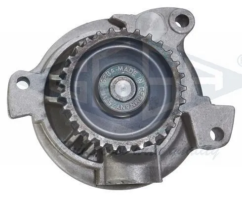 Vattenpump GEBA 5070