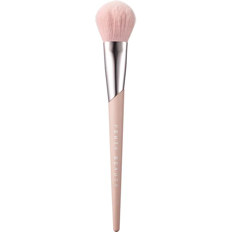 Sculpting Bronzer – Brush 195