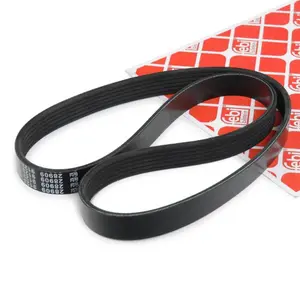 Multirem FEBI BILSTEIN 28909