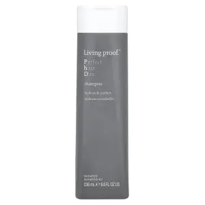 Living Proof, Phd Shampoo