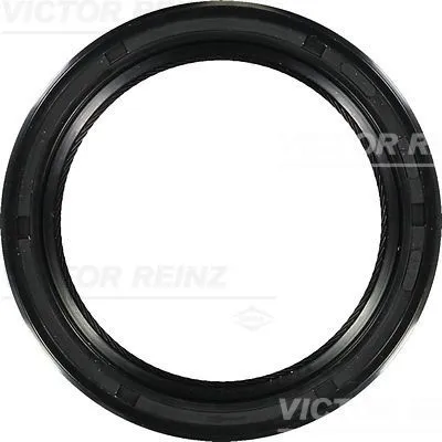 Packbox, vevaxel REINZ 81-10084-00