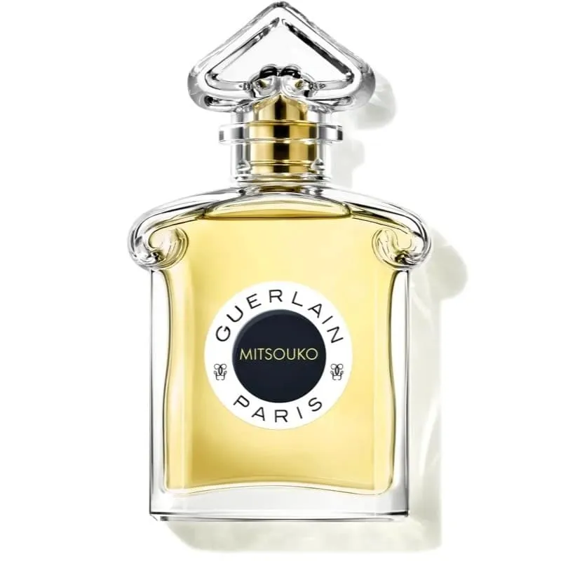 Guerlain Mitsouko EDT 75 ml