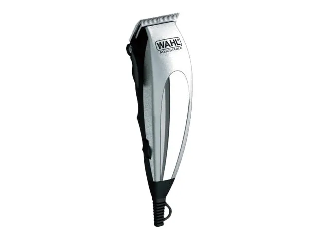 Wahl Hårtrimmer Deluxe Home Pro 79305-1316