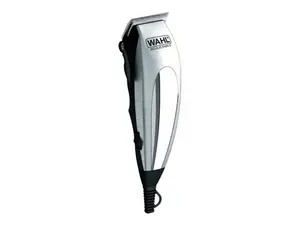 Wahl Hårtrimmer Deluxe Home Pro 79305-1316
