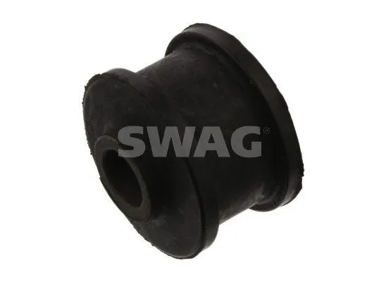 SWAG 30 93 6646 Bussning, krängningshämmarstagstag