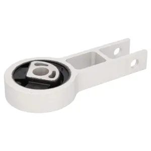 Motorkudde FEBI BILSTEIN 183227