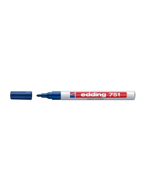 Edding 751 paint (#0948)