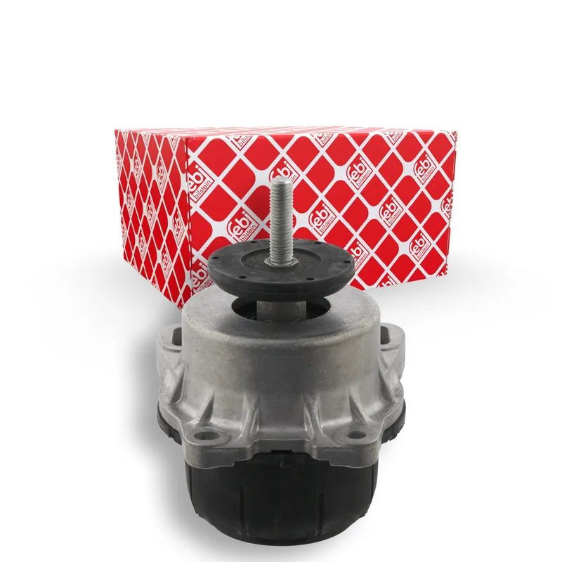 Motorkudde FEBI BILSTEIN 32124