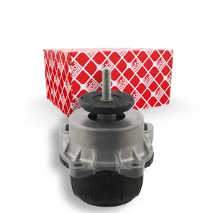 Motorkudde FEBI BILSTEIN 32124