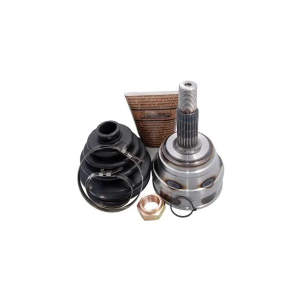 Drivknut FEBEST 2310-011