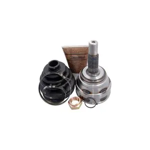 Drivknut FEBEST 2310-011