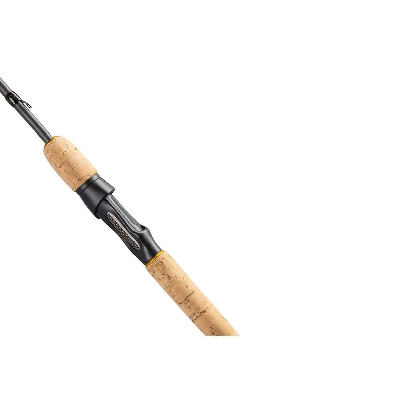 Daiwa Legalis Haspelspö