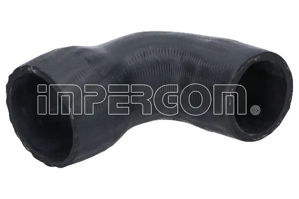 Laddluftslang ORIGINAL IMPERIUM 223540