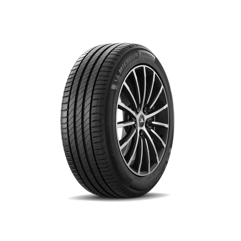 Michelin Primacy 4 ( 225/55 R17 101V XL EV Suitable, VOL )