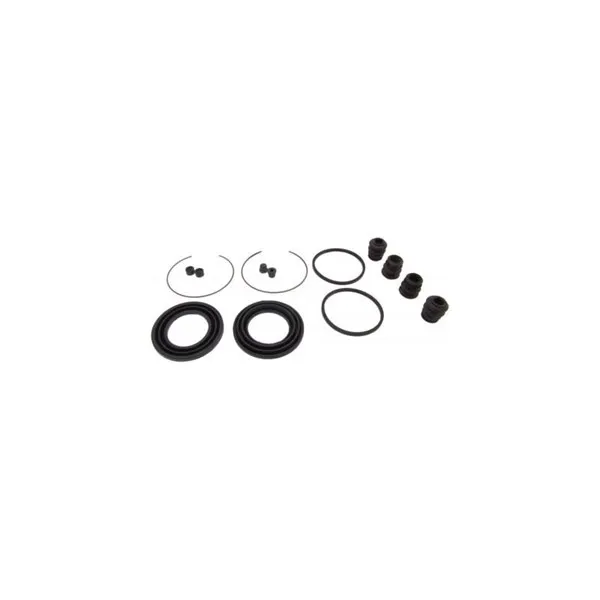 Renoveringssats, bromsok FEBEST 0475-CS3F