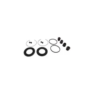 Renoveringssats, bromsok FEBEST 0475-CS3F
