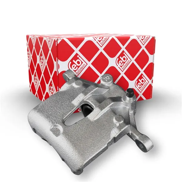 FEBI BILSTEIN 178242 Bromsok