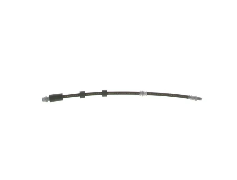 Bromsslang BOSCH 1 987 481 481
