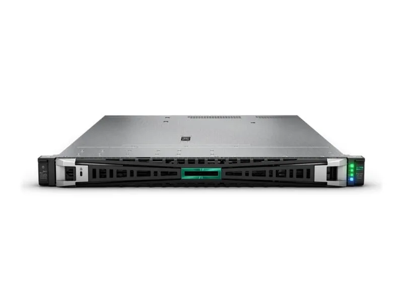 Hewlett Packard Enterprise HPE ProLiant DL325 Gen11