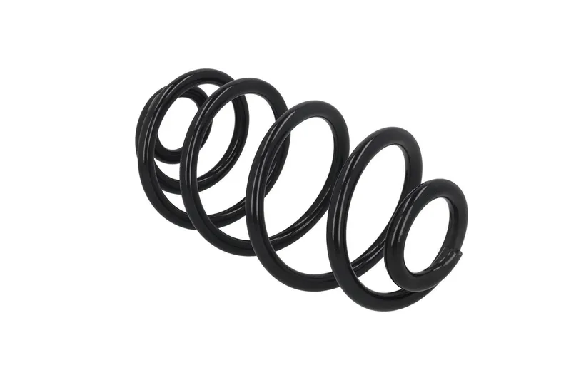 Spiralfjäder KAMOKA 2120555