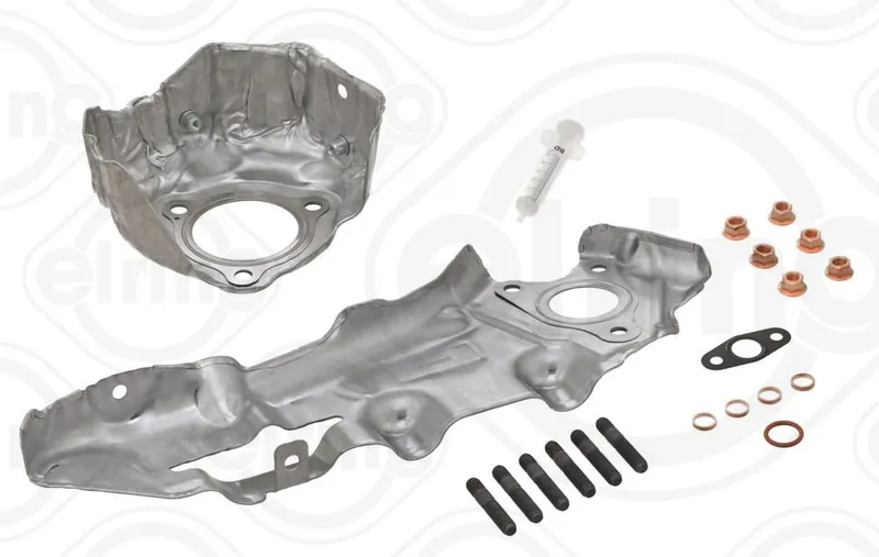 Monteringsats, Turbo ELRING 481.580