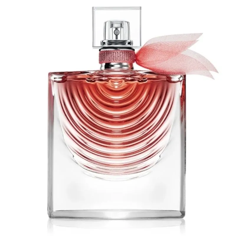 La Vie Est Belle Iris Absolu - Eau De Parfum