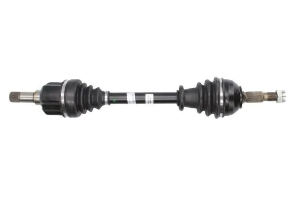 Drivaxel POINT GEAR PNG72721